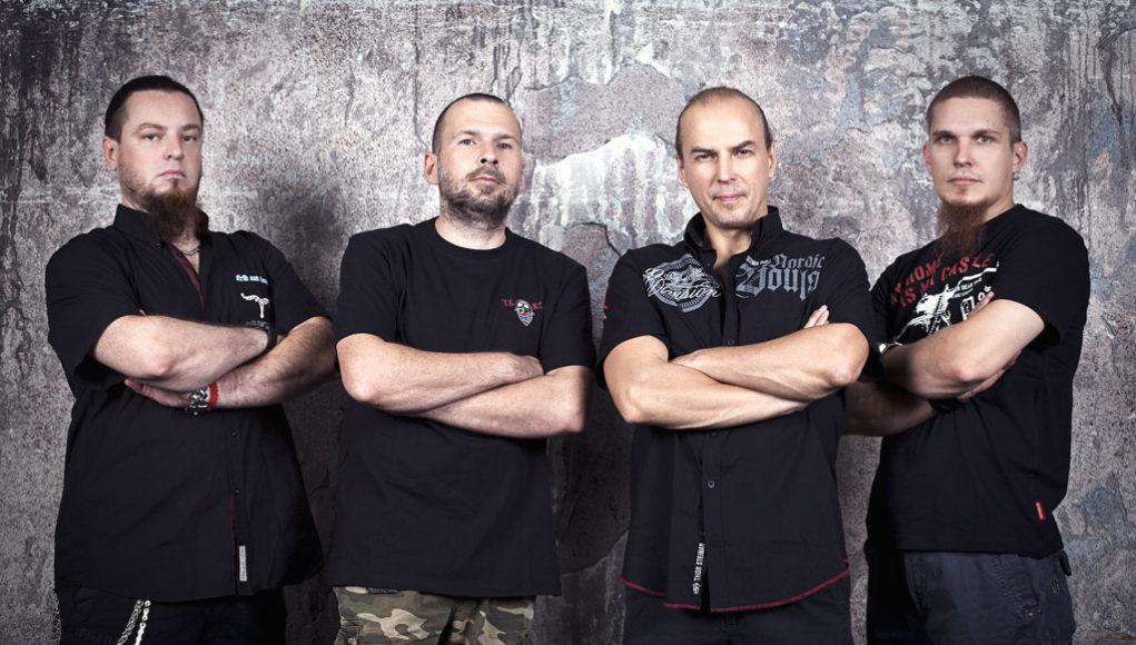 rockweek.ru-Чёрный-Обелиск-сингл-Танцы «Чёрный Обелиск» представляет сингл «Танцы»