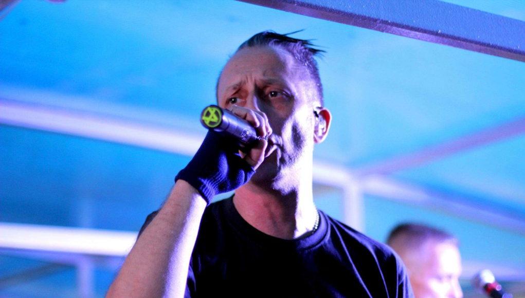 rockweek.ru-Radio-Чача-13 RADIO ЧАЧА ✪ «КОНЦЕРТ НА КОРАБЛЕ» ✪ Фотограф — Виктория Новикова