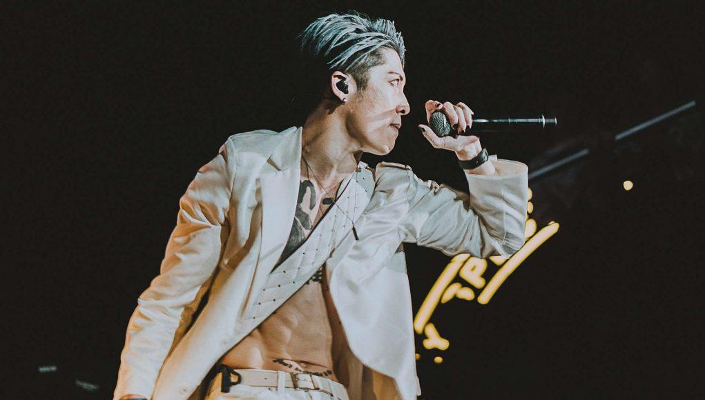 eatweek.ru-miyavi-avrora-spb-24-10-2019-09 группа MIYAVI, клуб «Аврора» ✪ Фотограф - Екатерина Пригодская