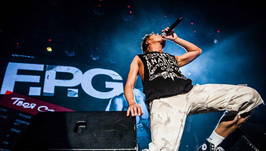 rockweek.ru-FPG-GLAVGLUB-04-10-2019-26 группа F.P.G в GLAVCLUB ✪ Фотограф — Марат Марик