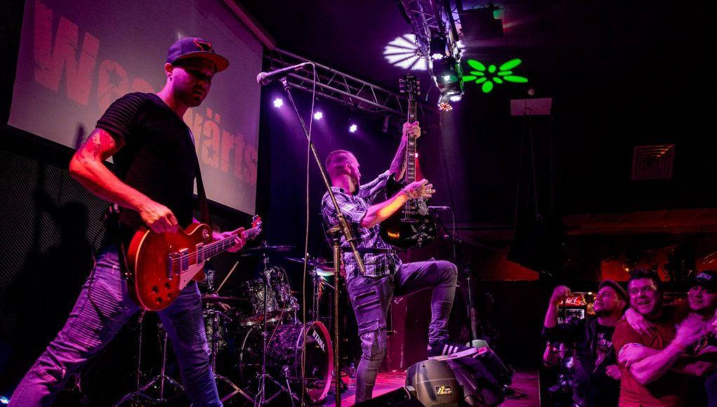 rockweek.ru-WESTWARTS -26-10-2019-17