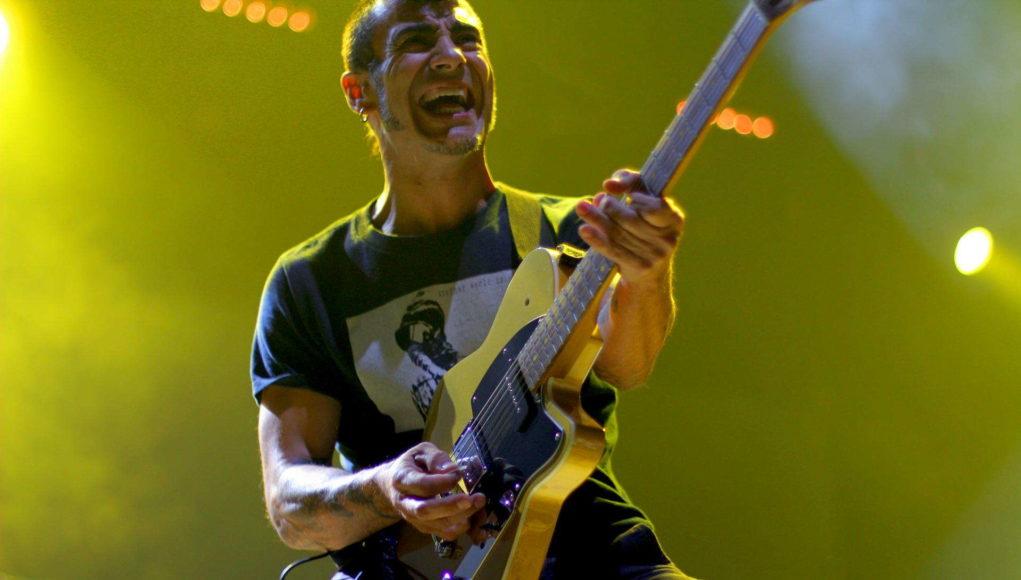rockweek.ru-scap-Adrenaline-Stadium-29-09-2019-06 группа SKA-P в Adrenaline Stadium ✪ Фотограф — Виктория Новикова