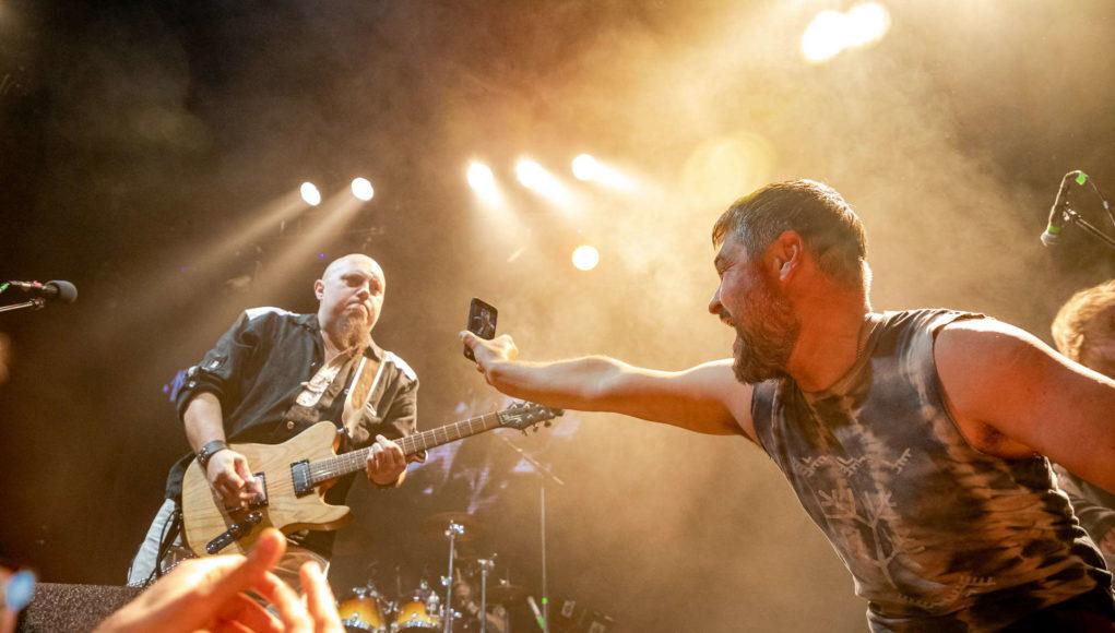 rockweek.ru-troll_gnet_el-19-10-2019-31 группа «ТРОЛЛЬ ГНЕТ ЕЛЬ» в ТЕАТРЪ ✪ Фотограф - Владимир Клычников