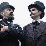 23 ноября — Red Bull SoundClash на МСК «ЦСКА АРЕНА»-2