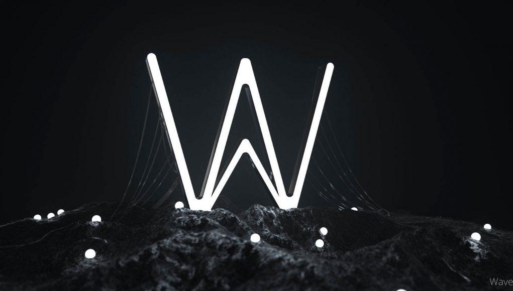16 ноября — Waveforum в Авиапарке