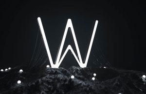 16 ноября — Waveforum в Авиапарке 16 ноября — Waveforum в Авиапарке