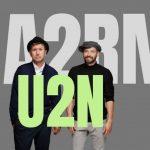 rockweek-Uma2rman-16-11-2019-1
