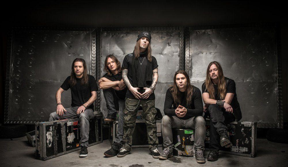 rockweek-ru-Children-Of-Bodom-02