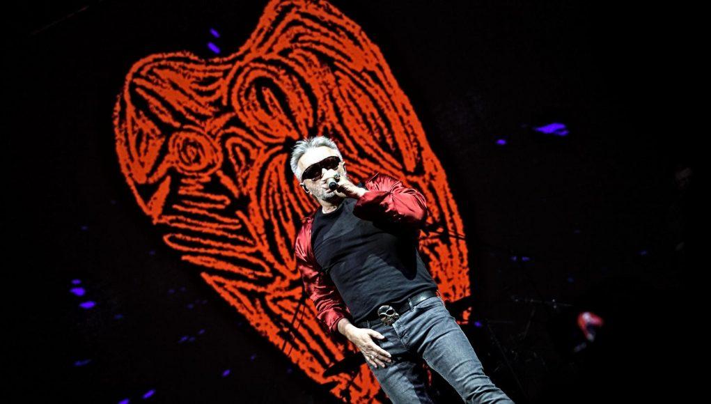 rockweek-ru-alisa-stadium-16-11-2019-32