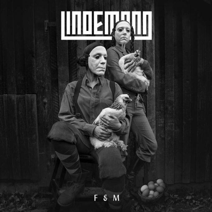 rockweek-ru-lindermann-00