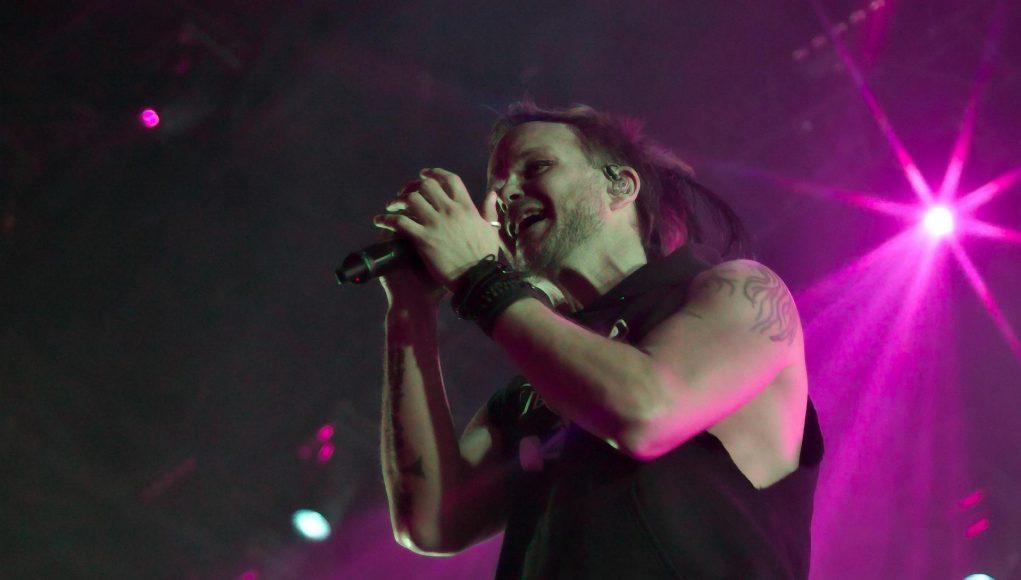 rockweek-ru-rasmus-stadium-01-11-2019-08