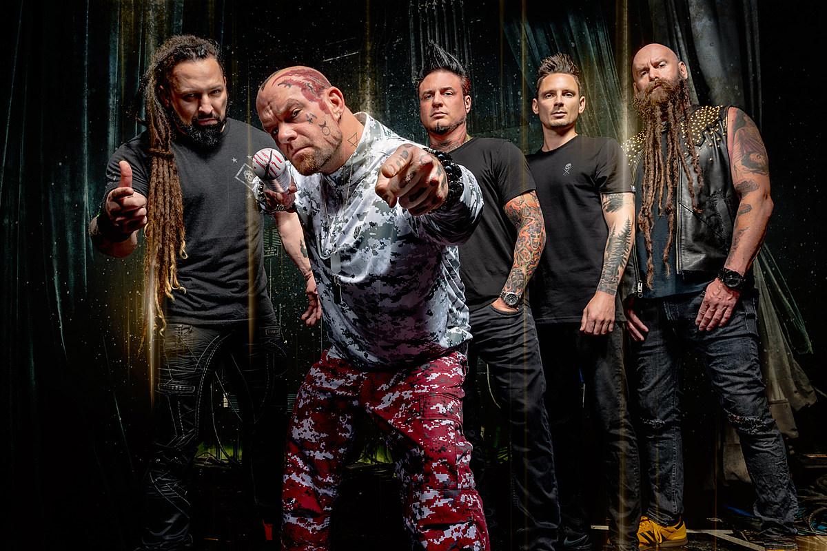 Файв фингер. Группа Five finger Death Punch. Five finger Death Punch солист. Группа Five finger Death Punch 2023. Группа Five finger Death Punch 2021.