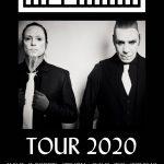 rockweek.ru-LINDEMANN-тур-2020-новый-альбом-01