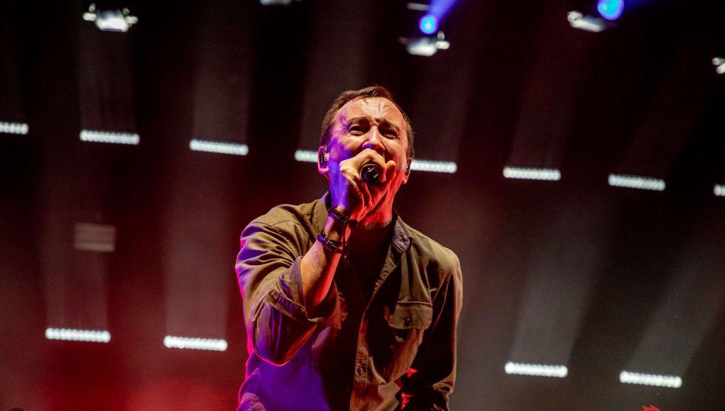rockweek.ru-lumen-08-11-2019-26 группа LUMEN, клуб ADRENALINE STADIUM ✪ Фотограф — Владимир Клычников