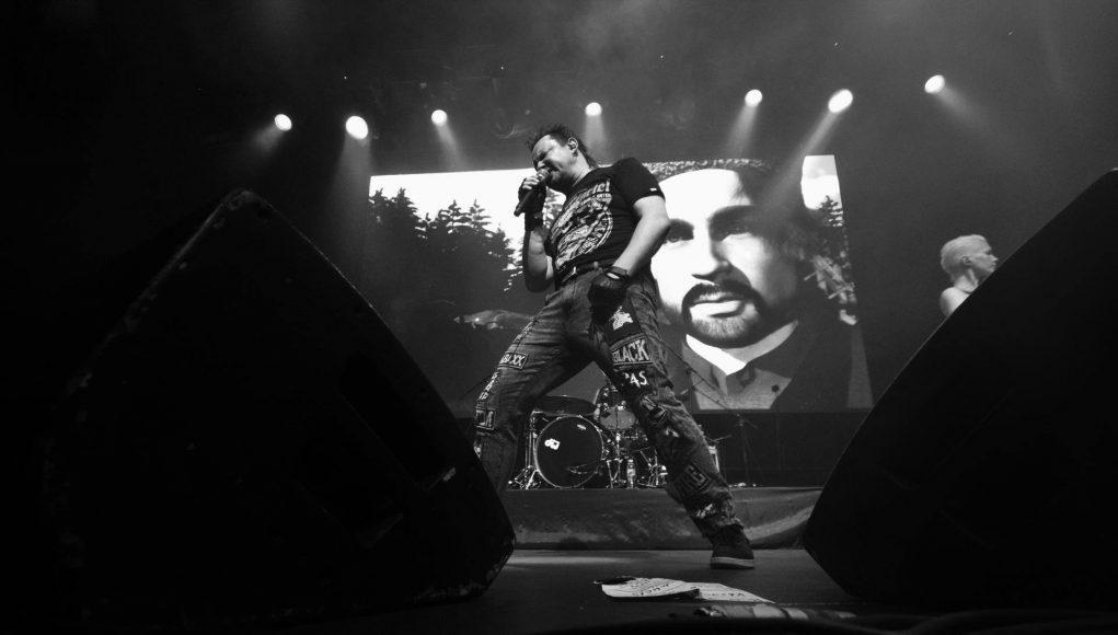 rockweek-ru-knyazz-1930-moscow-30-11-2019-28