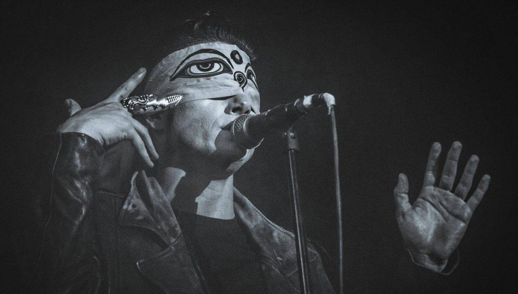 rockweek.ru-OTTO-DIX-Glastonberryb-24-11-2019-23