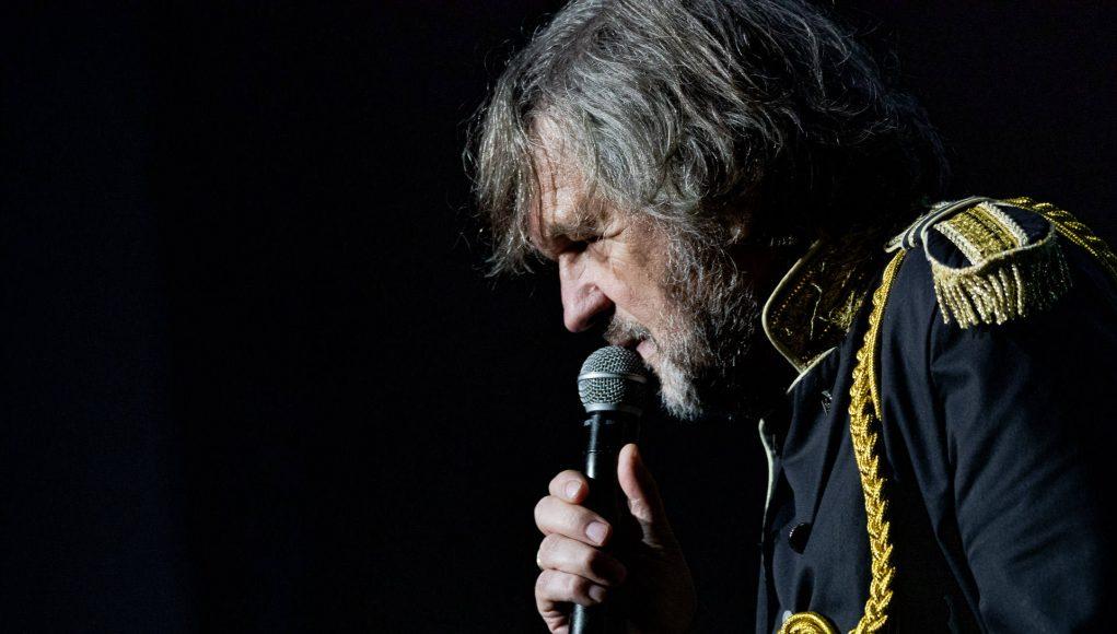 rockweek.ru-nso-23-11-2019-20