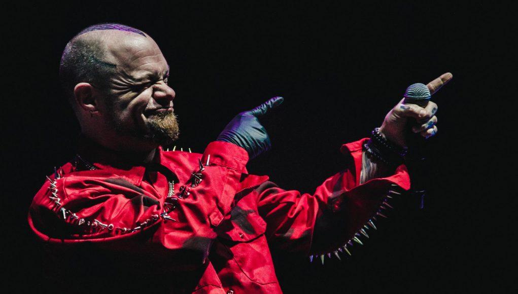 rockweek-ru-5FDP-Stadium-16-01-2020-55