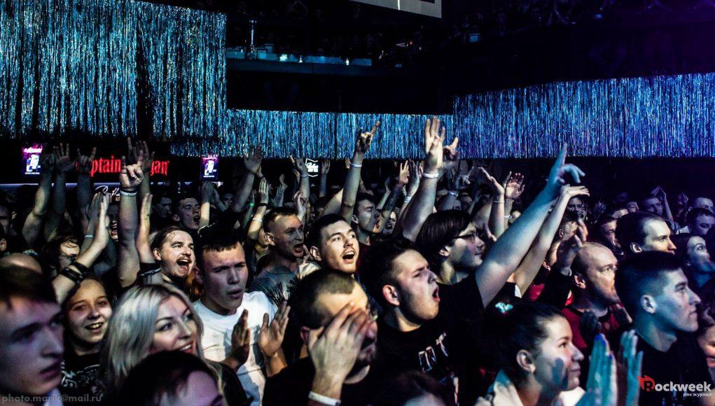 rockweek-ru-frost-fest-NN-04-01-2020-21