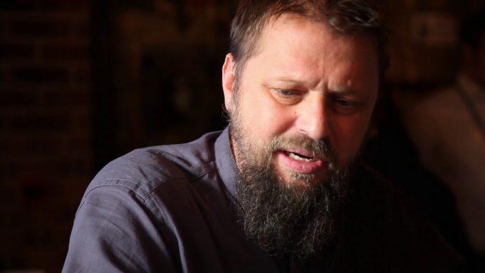 Илья Чёрт: «Мы уже сами себе такую планку задрали, что не хочется сделать хуже, чем мы можем»
