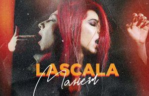 LASCALA на «Манеже»