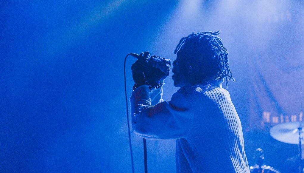 rockweek.ru-Ho99o9-OPERA-CONCERT-CLUB-18-02-2020-02 HO99O9, OPERA CONCERT CLUB (СПб) ✪ Фотограф — Екатерина Пригодская