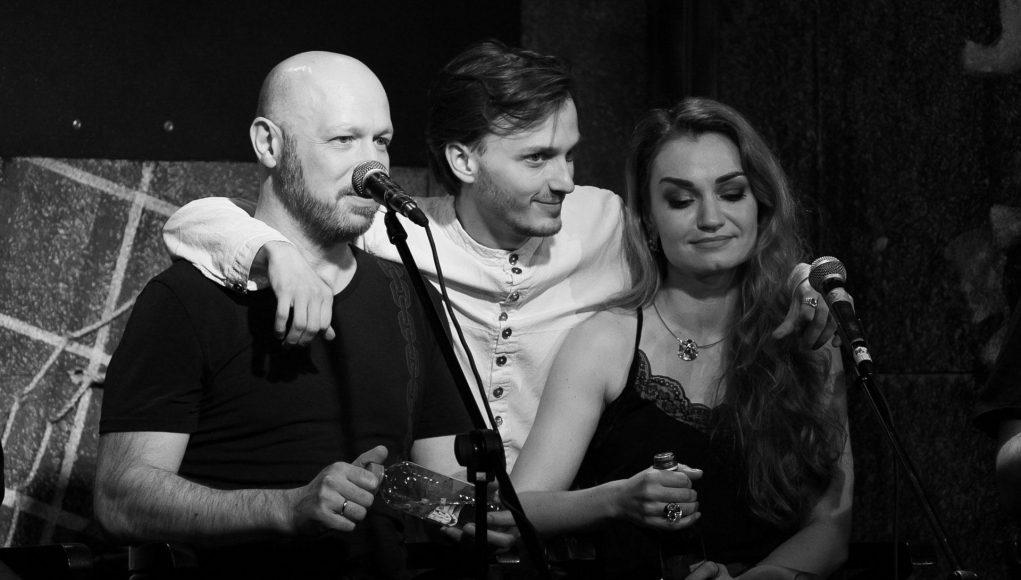 rockweek-ru-IHS-glastonberry-11-03-2020_00048