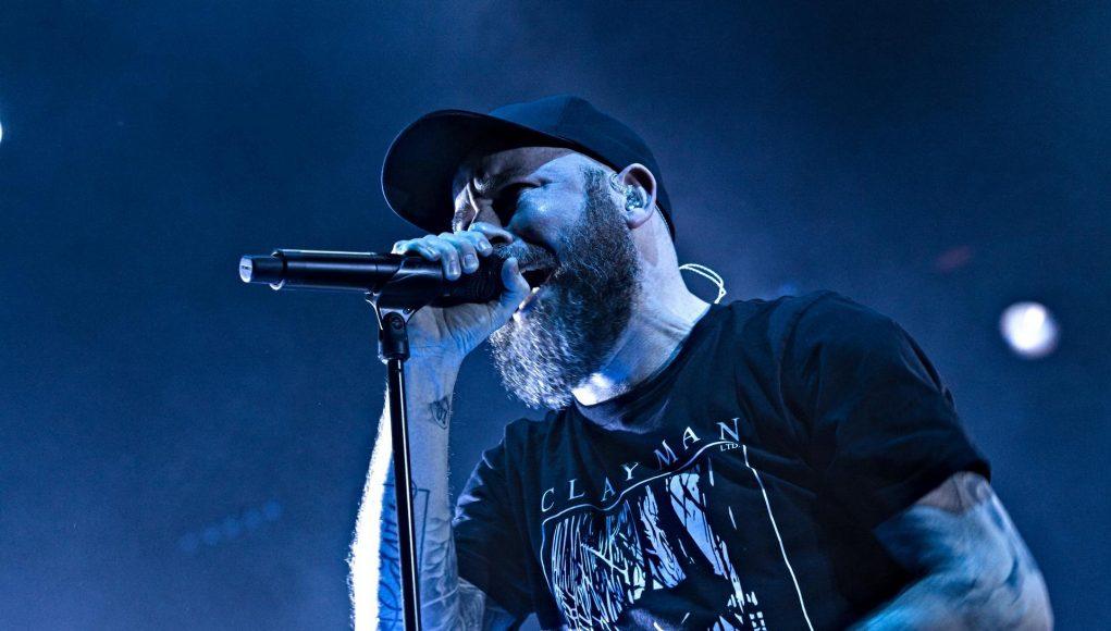 rockweek-ru-in-flames-stadium-09-03-2020_00024
