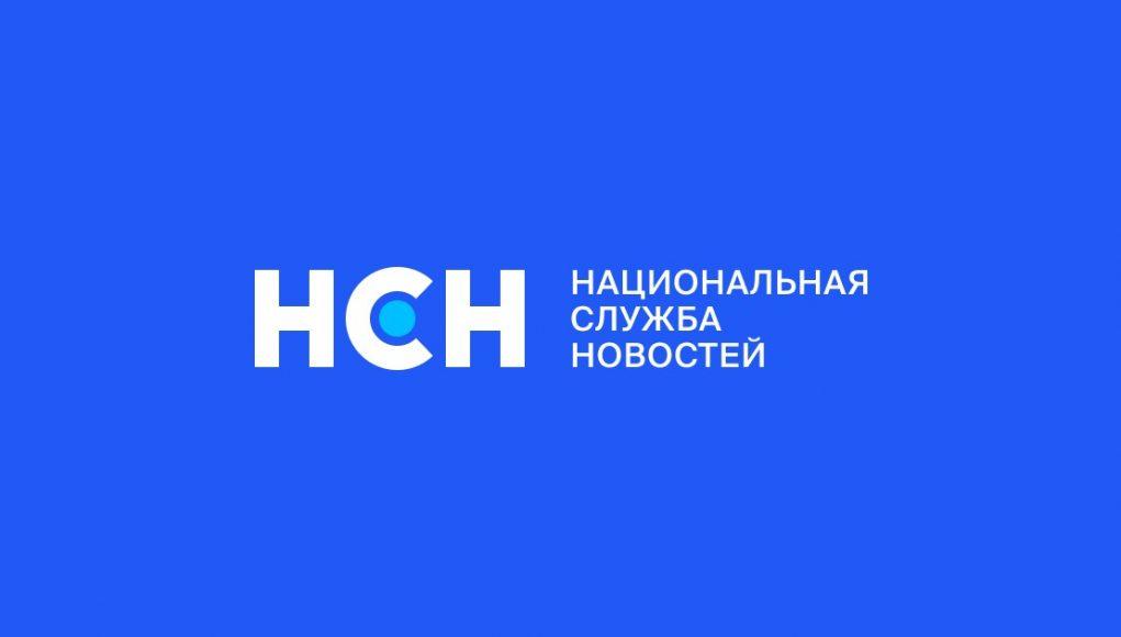 Радио готовится к потере городов и сотрудников Радио готовится к потере городов и сотрудников