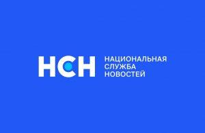 Радио готовится к потере городов и сотрудников Радио готовится к потере городов и сотрудников