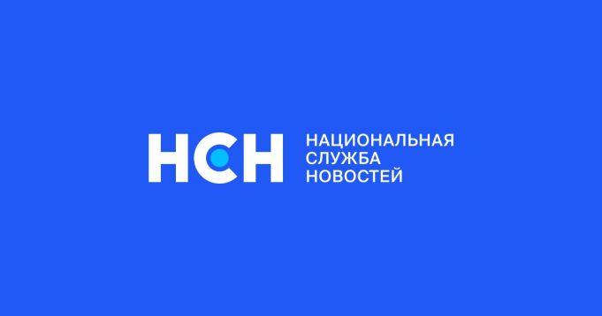 Радио готовится к потере городов и сотрудников Радио готовится к потере городов и сотрудников