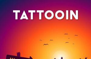 TattooIN приглашают всех «На море!»
