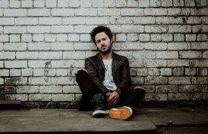 James Kennedy releases new song «The power» James Kennedy releases new song «The power»