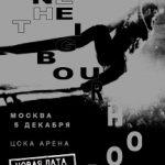 rockweek.ru-2020-12-2020-The-Neighbourhood