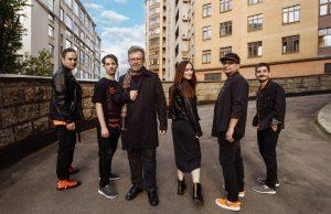 Дебют «Яузы» состоится в «Китайском летчике»