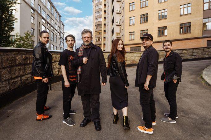 Дебют «Яузы» состоится в «Китайском летчике»