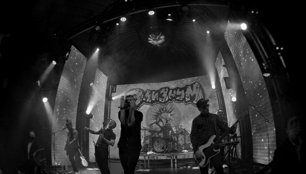 rockeeek-ru-elizium-gipsy-28-08-2020-21