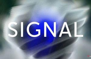 20—23 августа — Signal 2020. Nature Lifecycle в Никола-Ленивце 20—23 августа - Signal 2020. Nature Lifecycle в Никола-Ленивце