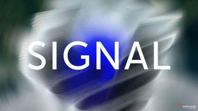 20—23 августа — Signal 2020. Nature Lifecycle в Никола-Ленивце 20—23 августа - Signal 2020. Nature Lifecycle в Никола-Ленивце