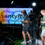 rockweek.ru-фестиваль ANTYfest-04