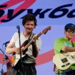 rockweek.ru-фестиваль ANTYfest-05