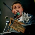 rockweek.ru-фестиваль ANTYfest-10