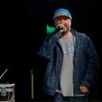 rockweek.ru-фестиваль ANTYfest-12