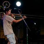 rockweek.ru-фестиваль ANTYfest-14