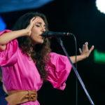 rockweek.ru-фестиваль ANTYfest-17