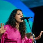 rockweek.ru-фестиваль ANTYfest-18