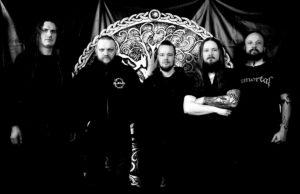 2 Wolves released a new single Towards Nothing! 2 Wolves released a new single Towards Nothing!