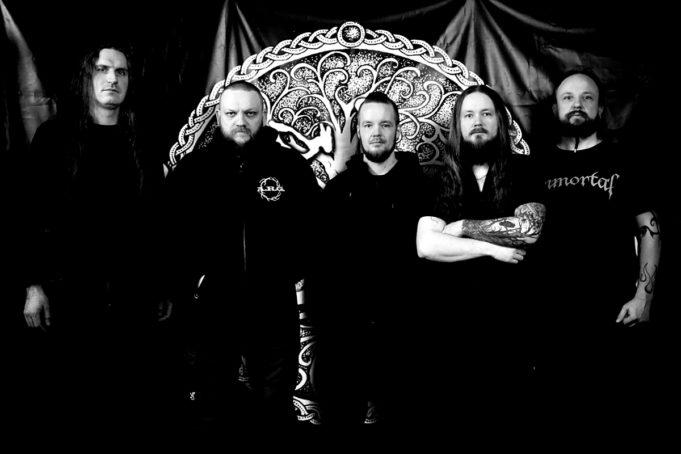 2 Wolves released a new single Towards Nothing! 2 Wolves released a new single Towards Nothing!
