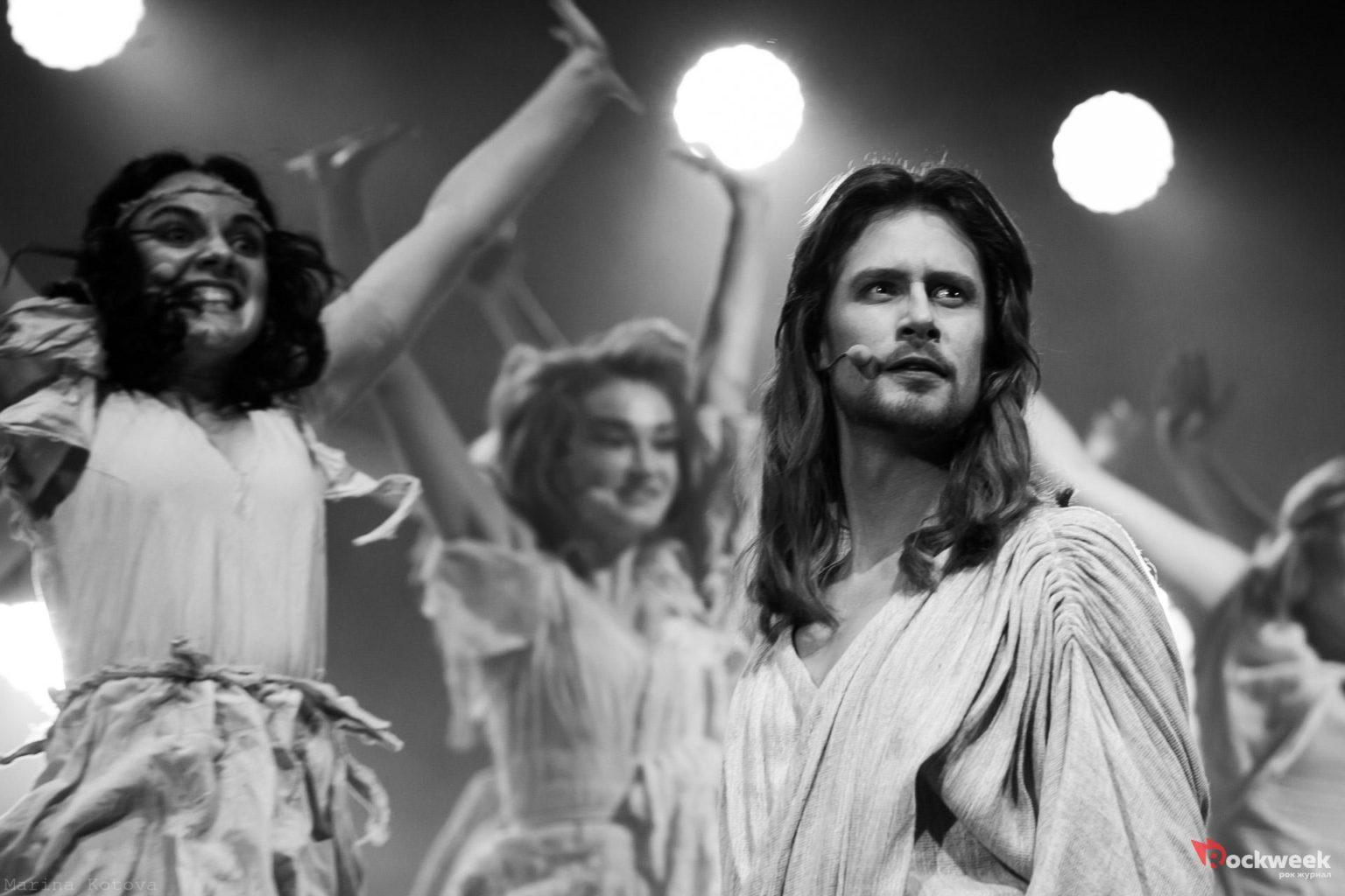 Jesus christ superstar. Мюзикл Иисус Христос суперзвезда 1971. Рок группа Иисус Христос суперзвезда. Антон Авдеев Иисус Христос суперзвезда. Иисус Христос суперзвезда рок опера 1970.