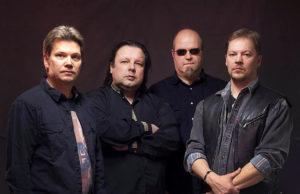 STUD released new hard-hitting heavy rock anthem STUD new single